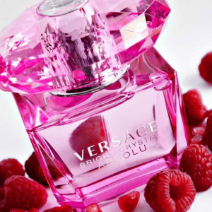 Versace Bright Crystal Absolu EDP Natural Spray 30ml 2 Versace Bright Crystal Absolu Eau de Parfum Natural Spray TIENPERFUME