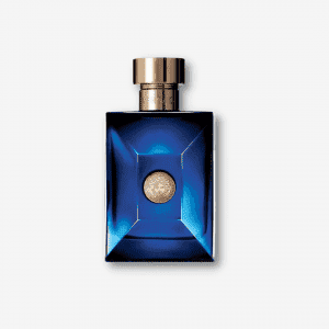 Versace Dylan Blue Pour Homme EDT 100ml 3 Versace Dylan Blue Pour Homme EDT