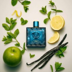 Versace Eros EDT