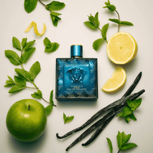 Versace Eros EDT 30ml 1 Versace Eros EDT
