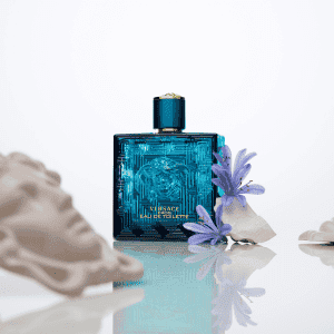 Versace Eros EDT 30ml 2 Versace Eros EDT TIENPERFUME