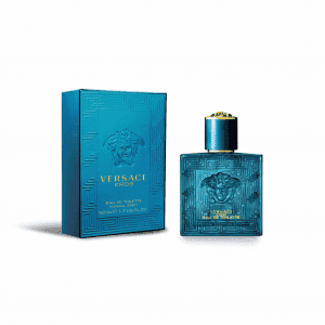 Versace Eros EDT 30ml 3 Versace Eros EDT TIENPERFUMEE