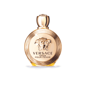 Versace Eros Pour Femme EDP TIENPERFUME