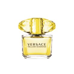 Versace Yellow Diamond EDT