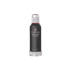 Victorinox Swiss Army Altitude EDT