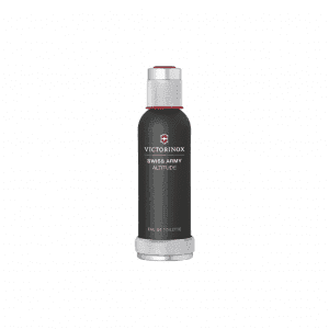 Victorinox Swiss Army Altitude EDT 100ml 1 Victorinox Swiss Army Altitude EDT