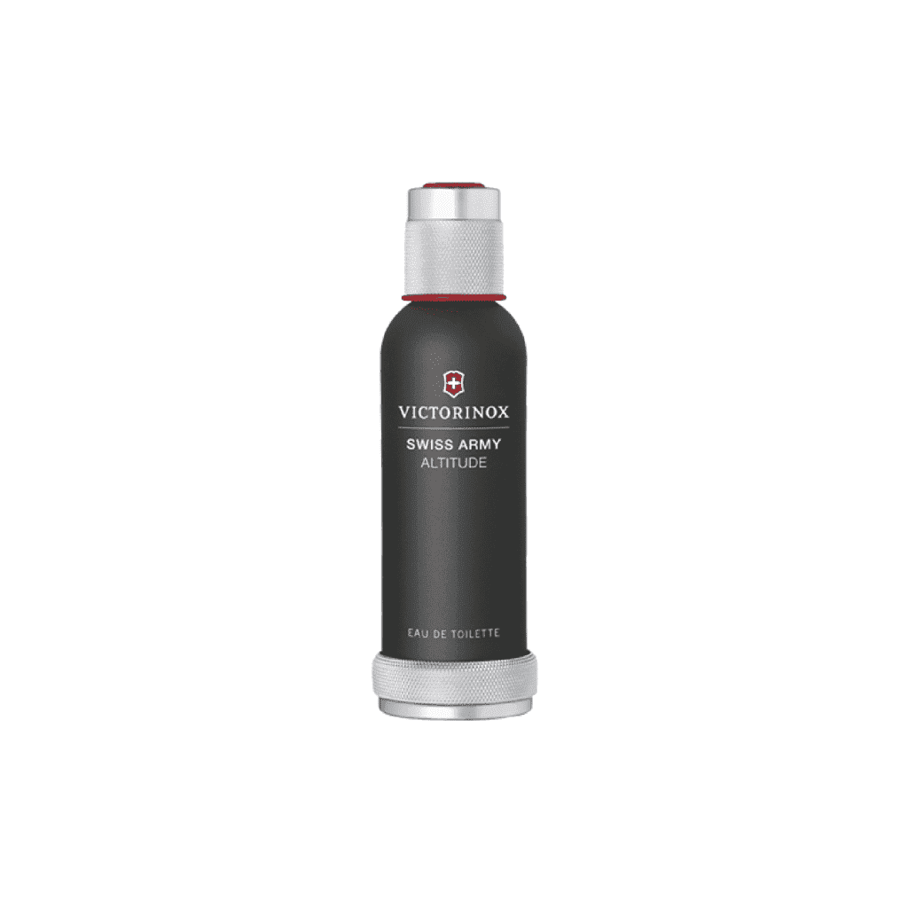 Victorinox Swiss Army Altitude EDT Victorinox Swiss Army Altitude EDT