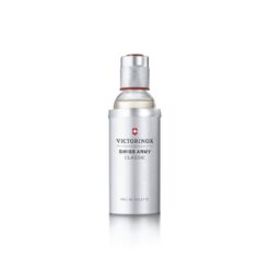 Victorinox Swiss Army Classic EDT