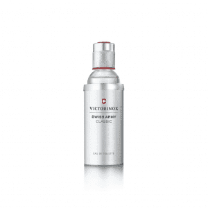 Victorinox Swiss Army Classic EDT 100ml 1 Victorinox Swiss Army Classic EDT