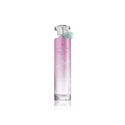 Victorinox Swiss Army For Her Eau Florale