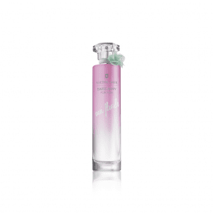 Victorinox Swiss Army For Her Eau Florale 100ml 1 Victorinox Swiss Army For Her Eau Florale