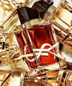 YSL Libre Le Parfum 50ml