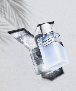 YSL Y Eau Fraiche 60ml