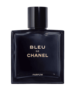 bleu de chanel parfum