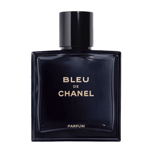 bleu de chanel parfum