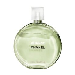 Nước hoa nữ Chanel Chance Eau Fraiche EDT