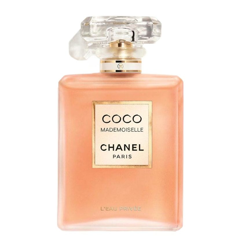 chanel-coco-mademoiselle-leau-privee-edp