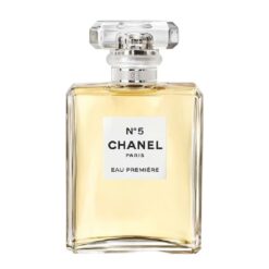 Chanel No.5 Eau Première EDP