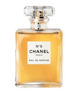 chanel no 5 vàng edp