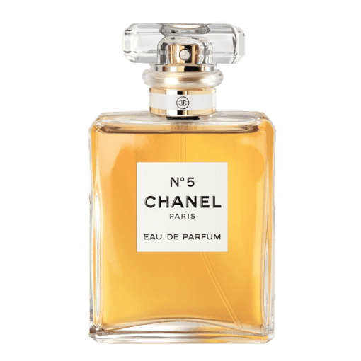 chanel no 5 vàng edp