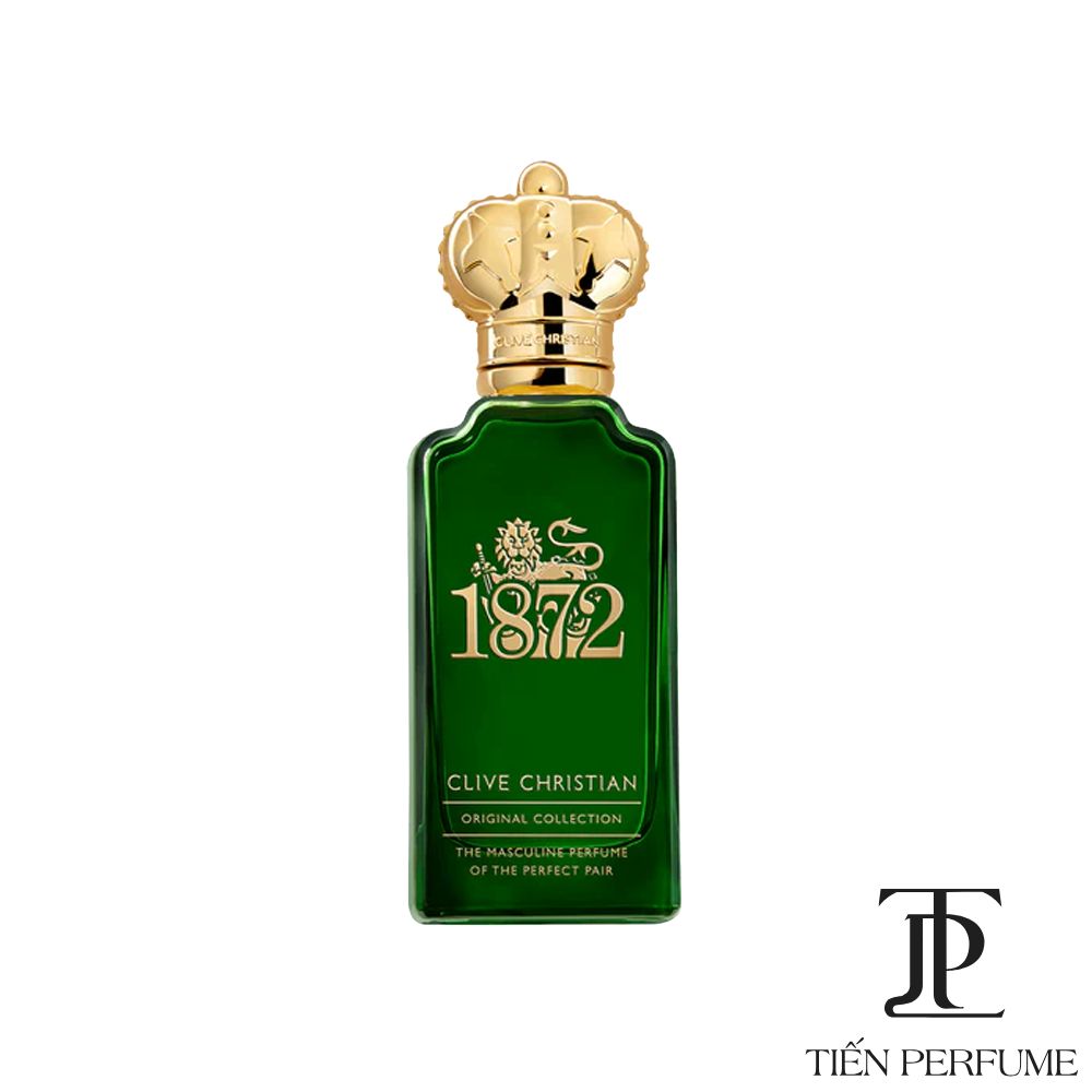 CLIVE CHRISTIAN 1872 Masculine 100ml 3 clive-christian-1872-masculine-100ml-tiến-perfume