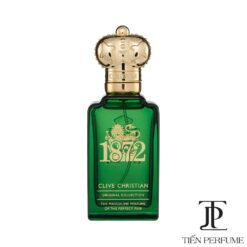 clive-christian-1872-masculine-50ml-tiến-perfume
