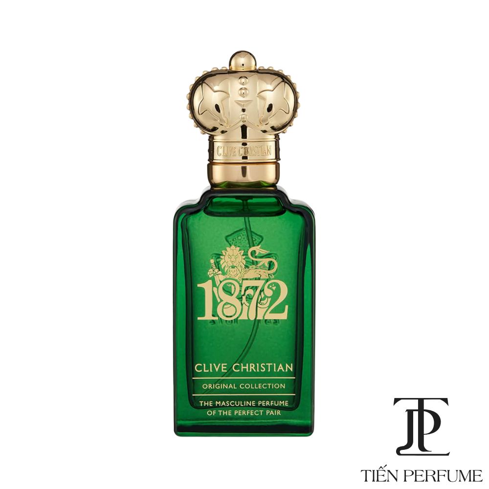 Clive Christian 1872 Masculine 50ml 7 clive-christian-1872-masculine-50ml-tiến-perfume