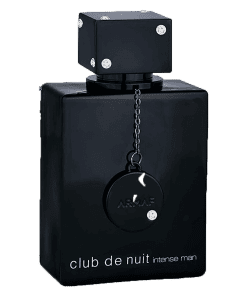 Club de nuit intense man edt