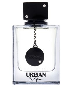 club de nuit urban man