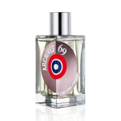 Etat Libre d’Orange Archives 69 EDP | Tiến Perfume
