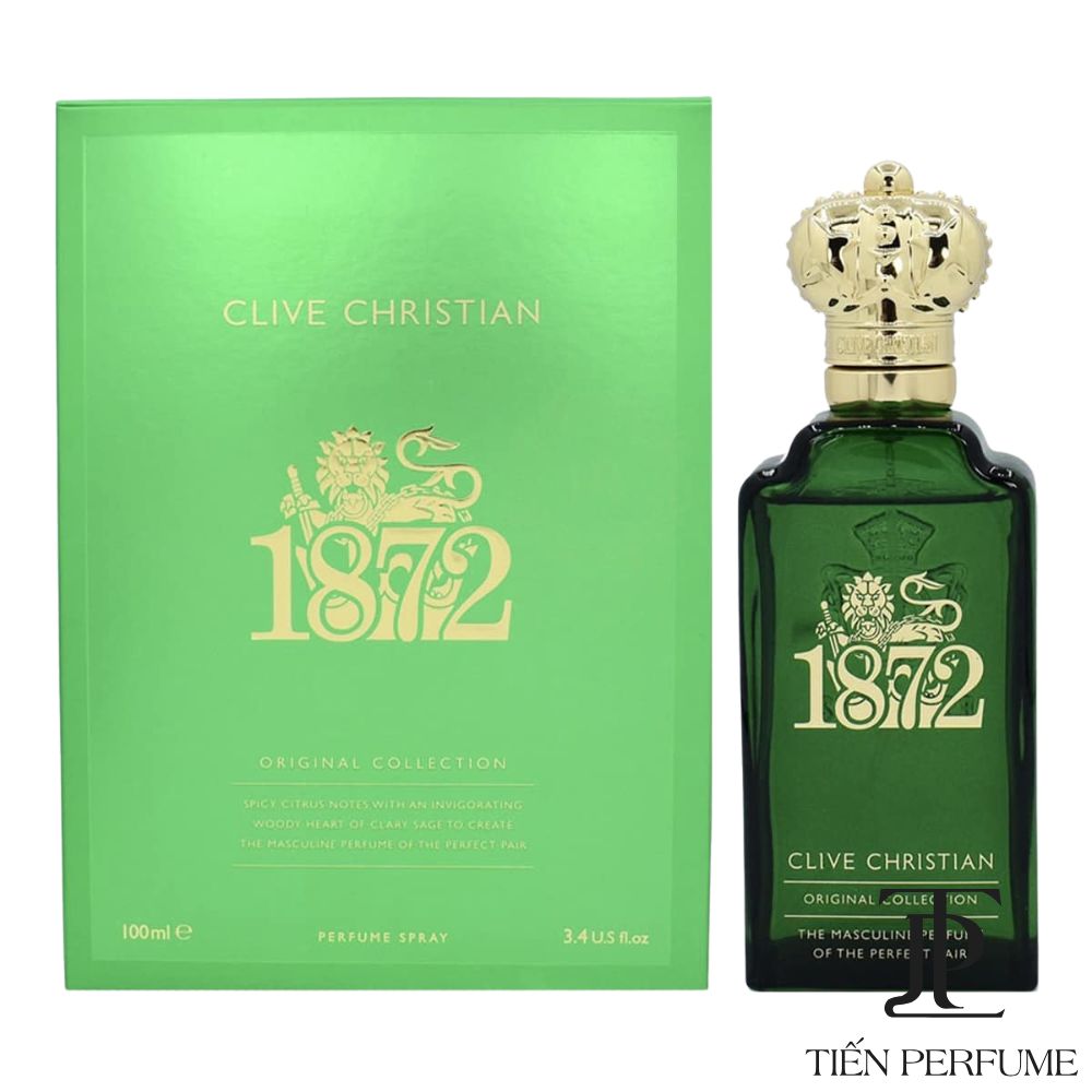 CLIVE CHRISTIAN 1872 Masculine 100ml 4 nước-hoa-clive-christian-1872-masculine-100ml-tiến-perfume