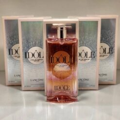 nước hoa nữ Lancome Idole L'eau De Parfum Nectar Gourmande 50ml