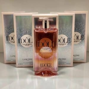 nước hoa nữ Lancome Idole L'eau De Parfum Nectar Gourmande 50ml