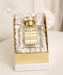 nước hoa nữ ROJA PARFUMS Reckless Pour Femme Parfum 50ml