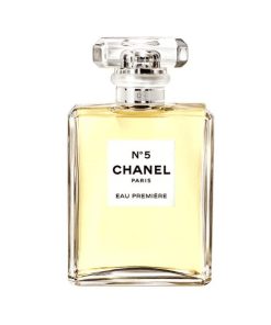 nuoc-hoa-nu-chanel-no-5-eau-premiere-edp