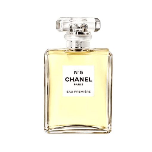 nuoc-hoa-nu-chanel-no-5-eau-premiere-edp