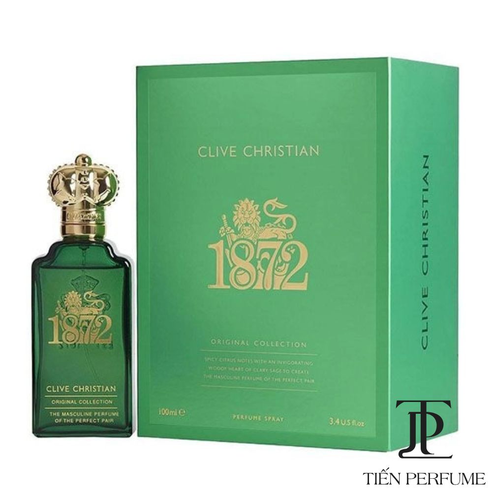 CLIVE CHRISTIAN 1872 Masculine 100ml 5 review-clive-christian-1872-masculine-100ml-tiến-perfume
