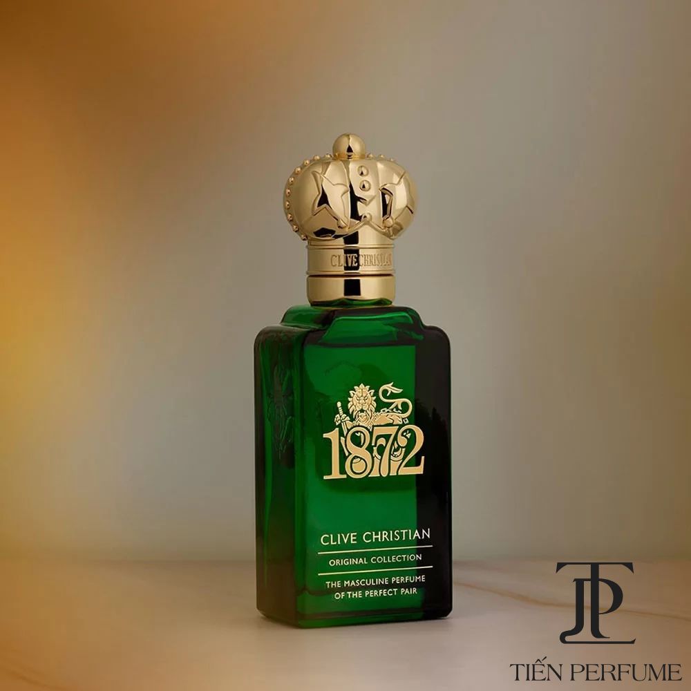 Clive Christian 1872 Masculine 50ml 9 review-clive-christian-1872-masculine-50ml-tiến-perfume