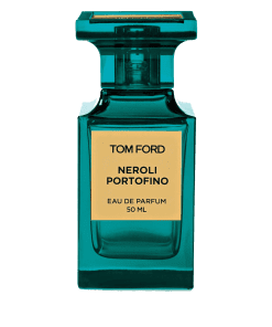 Tom Ford Neroli Portofino EDP 100ml Tiến Perfume