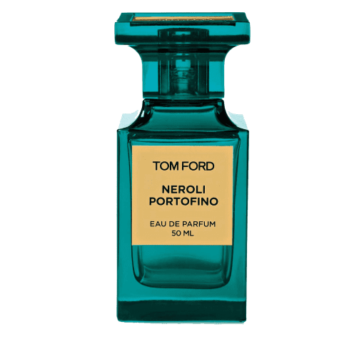 Tom Ford Neroli Portofino EDP 100ml Tiến Perfume