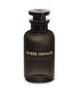 Nước hoa Louis Vuitton Ombre Nomade EDP 100ml Tiến Perfume