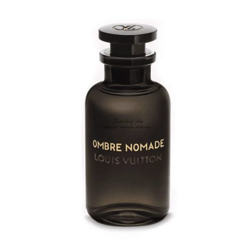 Nước hoa Louis Vuitton Ombre Nomade EDP 100ml Tiến Perfume