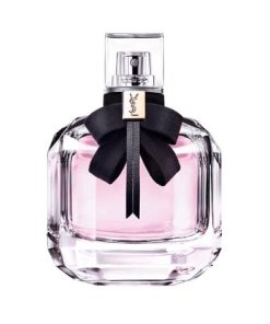 Nước hoa YSL Mon Paris EDP 90ml Tiến Perfume