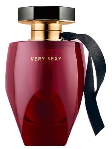Victoria Secret Very Sexy 2018 Victoria Secret Very Sexy 2018