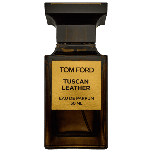 Tom Ford Tuscan Leather EDP 50ml Tiến Perfume
