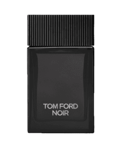 Tom Ford Noir EDP 100ml