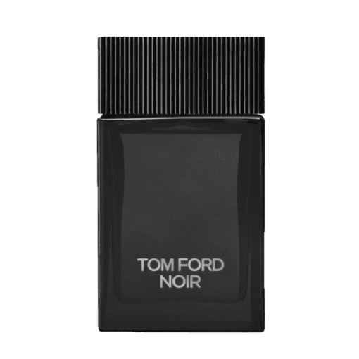 Tom Ford Noir EDP 100ml