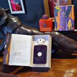 AMOUAGE Boundless 100ml