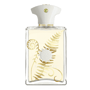 AMOUAGE Bracken Men 100ml 2 AMOUAGE Bracken Men 100ml