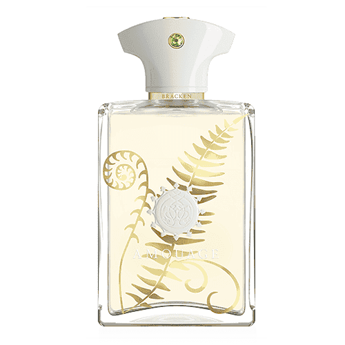 AMOUAGE Bracken Men 100ml AMOUAGE Bracken Men 100ml